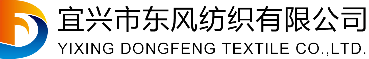 纖維織物，建筑補(bǔ)強(qiáng)碳纖維織物，碳纖維拉擠板，芳碳混編布、碳纖維繩，芳綸繩，碳纖維復(fù)合材料